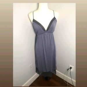 Twelfth street by Cynthia Vincent dress